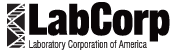 logo_labcorpBlack-cropped