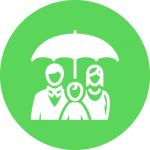 accepted-insurance-icon